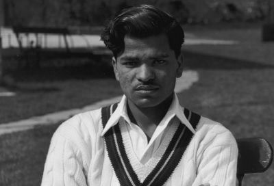 Legendary West Indies Spinner Sonny Ramadhin Passes Away, Biography, Age, Death Cause, Bowling Stats