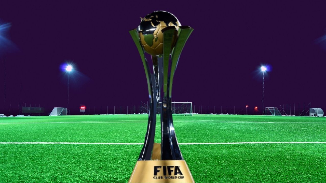 Al Hilal vs Al Jazira FIFA Club World Cup 2022 Schedule Date, Time,  Tickets, H2H, Playing 11, Live Stream, Odds, Prediction - Gautam Kapoor |  torial