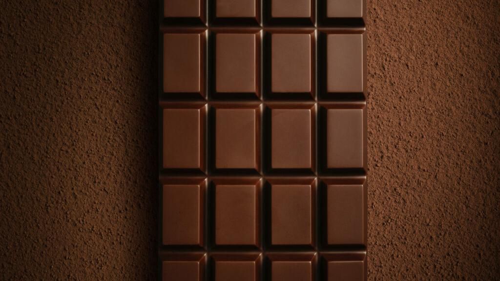 Süßwaren: Markteinführung für Kakaoersatz für 2023 geplant