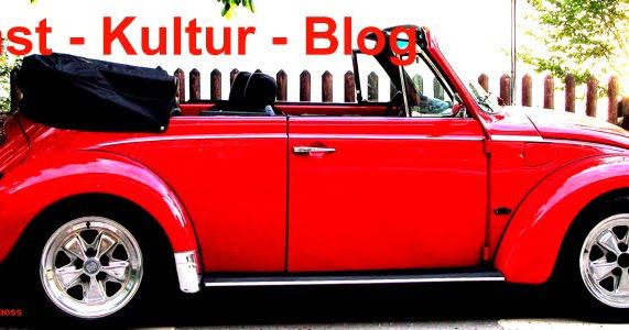 Wolfsburg: Autostadt zeigt den zuletzt produzierten VW-Käfer