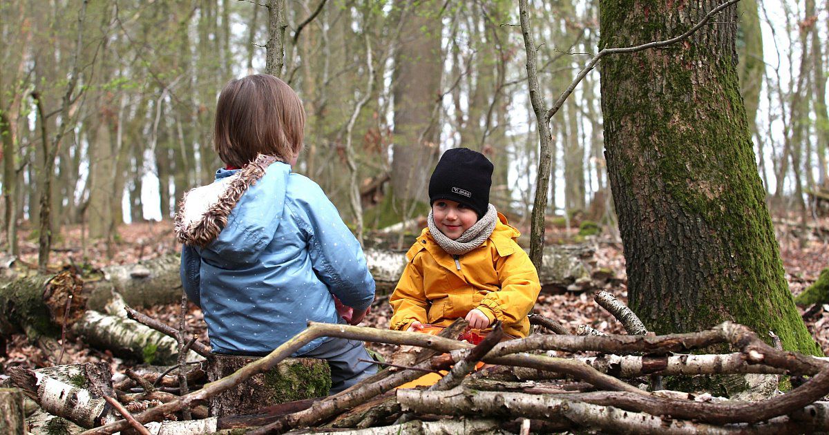 Konzept-Grundzüge für Lübbecker Waldschule stehen: So geht es weiter