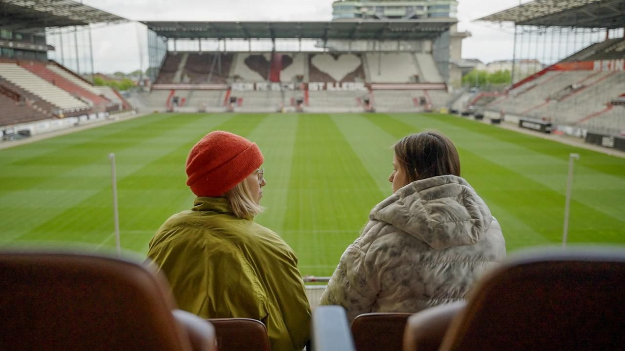 Sexualisierte Gewalt im Stadion: Schutzkonzepte von Bundesligaklubs versagen oft