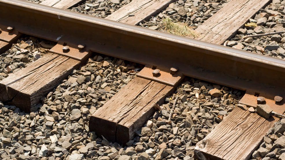 Kincaid woman killed by train in Taylorville