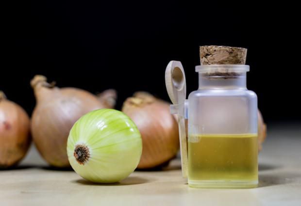 What are the benefits of onions? Which diseases are good for onions? If you drink  onion juice for a week ... - Ayhan yavuz | torial