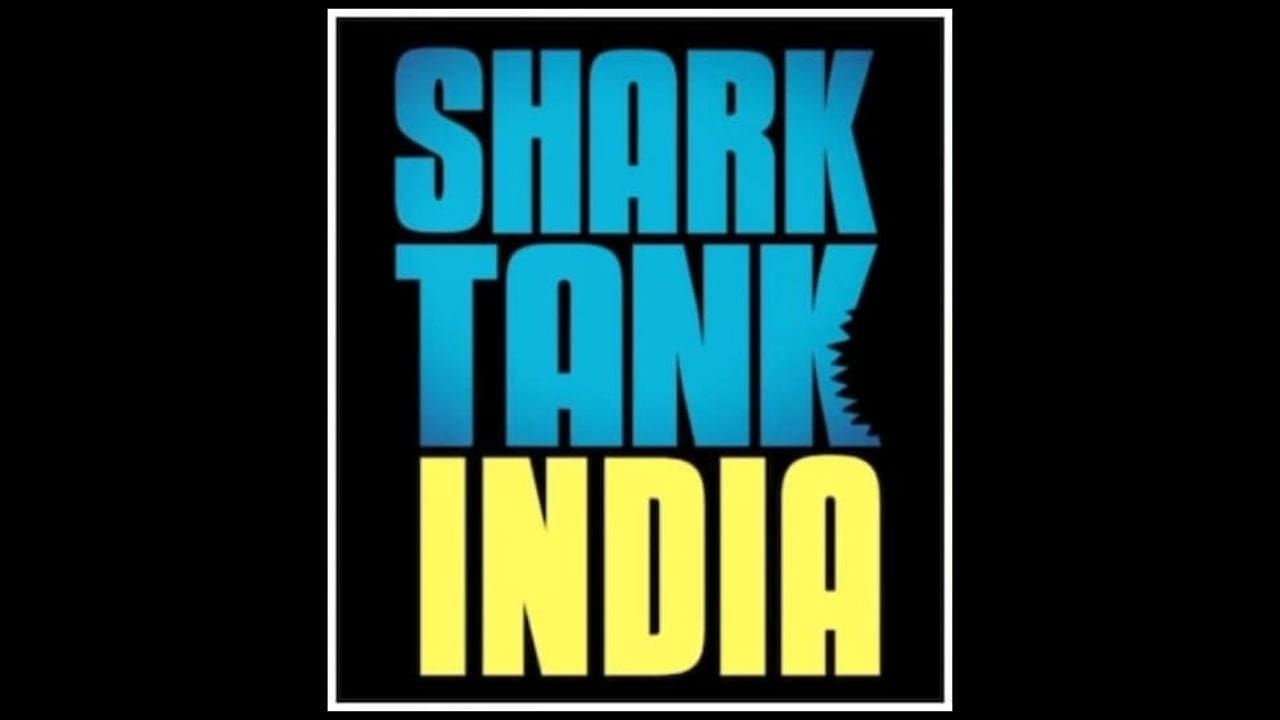 Know What Is Theka Coffee, Shark Tank India Deal, Valuation, Revenue, Owner, Brand, Episode