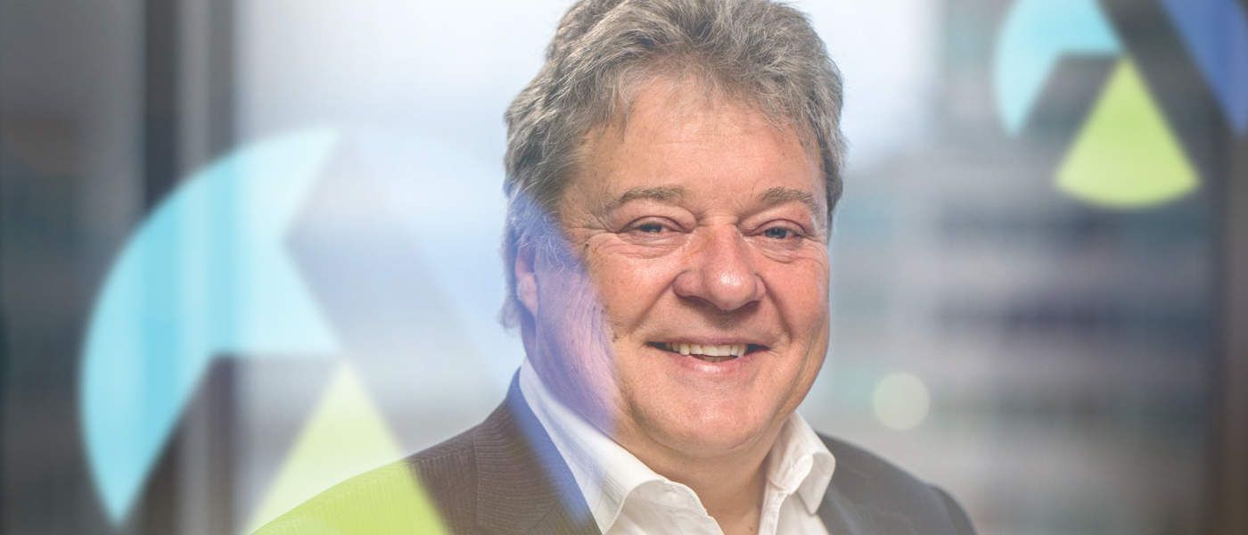 Leadership, Execution and Growth - Interview with Aphria's CEO Vic Neufeld