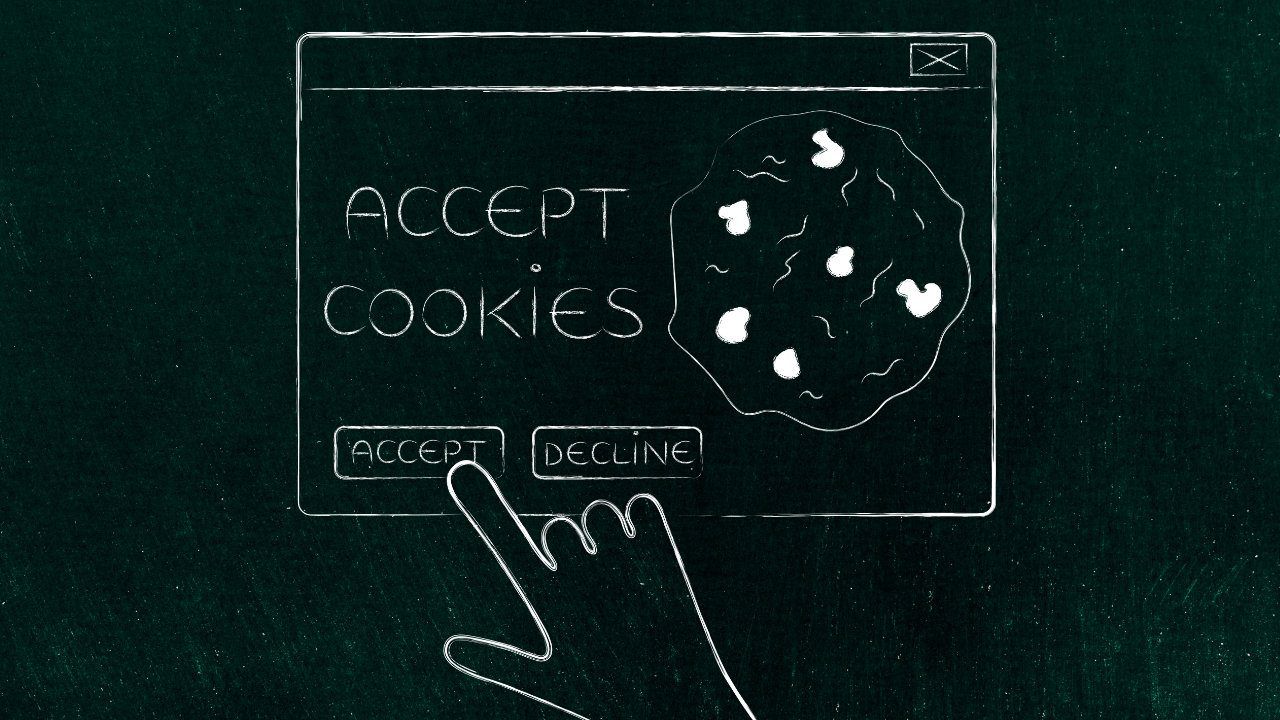 Cookies – Hohe Strafen für Facebook und Google aus Frankreich