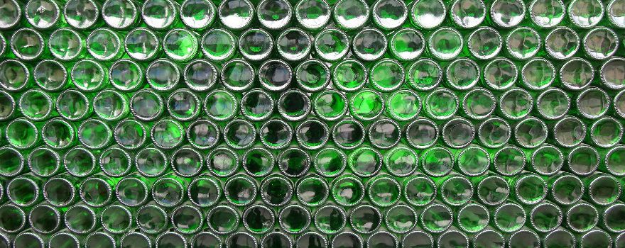Tschechien: Pilsen – mehr als nur Bier