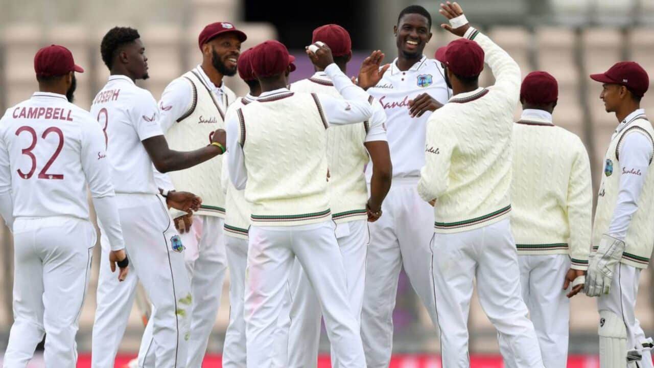 West Indies vs South Africa First Test Live Streaming, Telecast And Channels: How To Watch In UK, South Africa, USA and West Indies