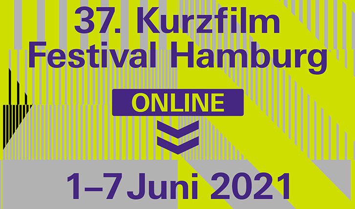 Kurzfilm Festival Hamburg 2021: Im Zeichen der Solidarität