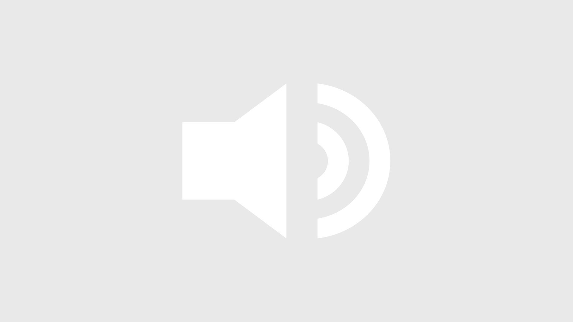 Neues Album von John Cale: Musik vom Großmeister, aber kein großer Wurf