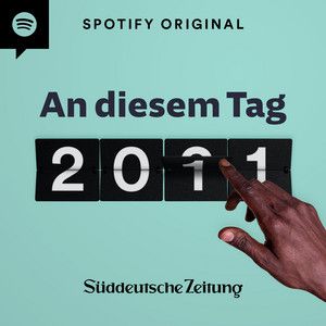 An diesem Tag