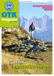 ÖTK Magazin 4-2022