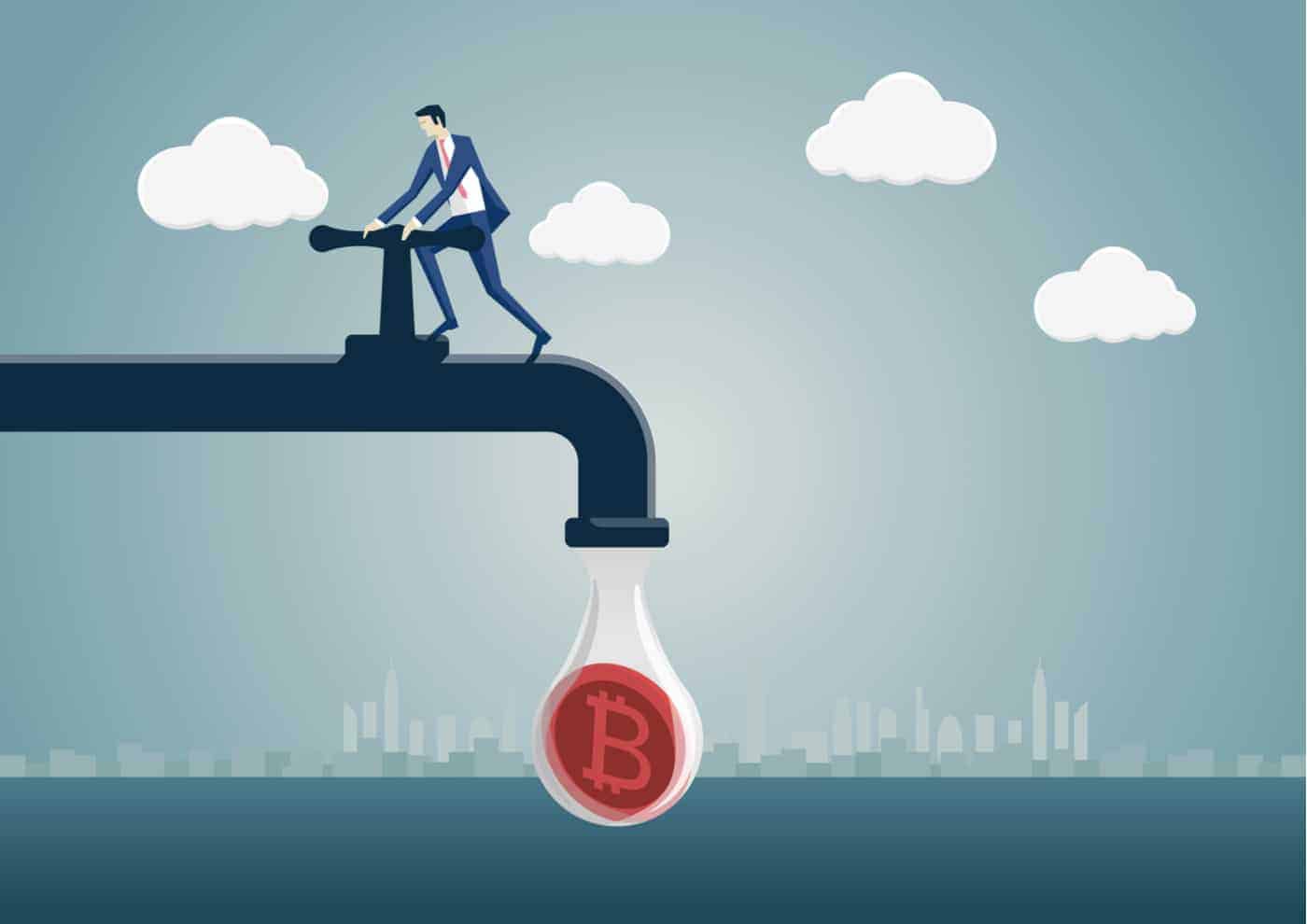 9 Best Bitcoin Faucets in 2018