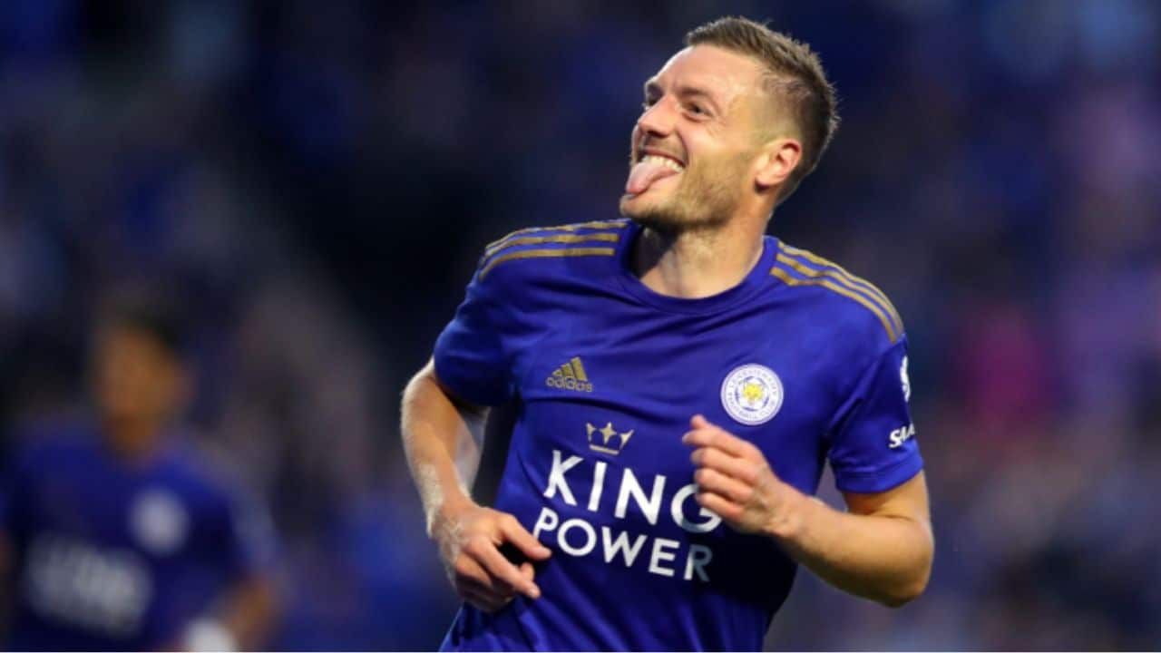 LEI vs LU Dream11 Team Prediction Today, Leicester City vs Leeds United Premier League Fantasy Football Tips, Playing 11, Betting Odds, Match Preview, Live Stream