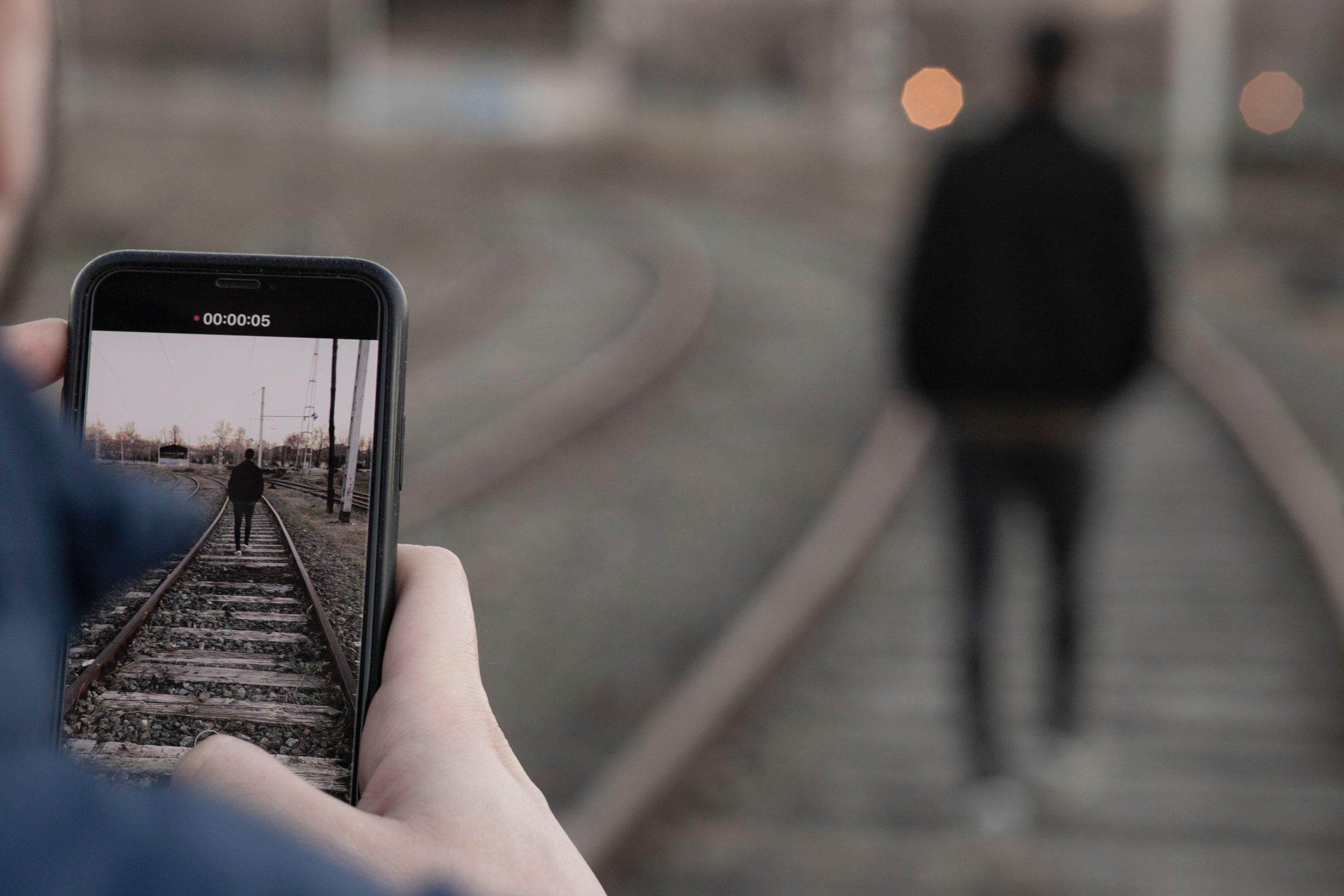 Wie machst Du Dein Smartphone zum perfekten Foto-Allrounder?