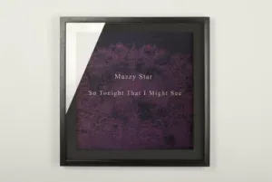 Records Revisited: Mazzy Star - So Tonight That I Might See (HHV-Mag)