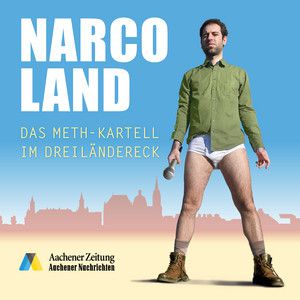 Narcoland