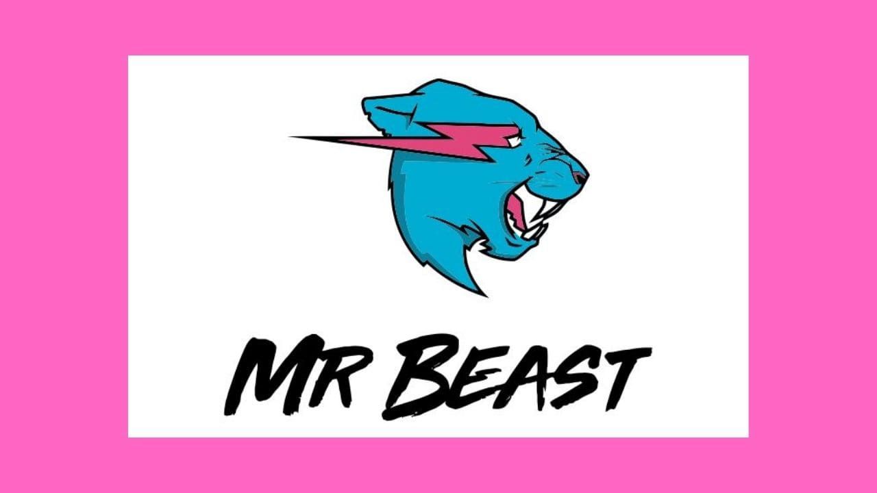 Mr. Beast launches chocolate bars: how to win tons of prizes