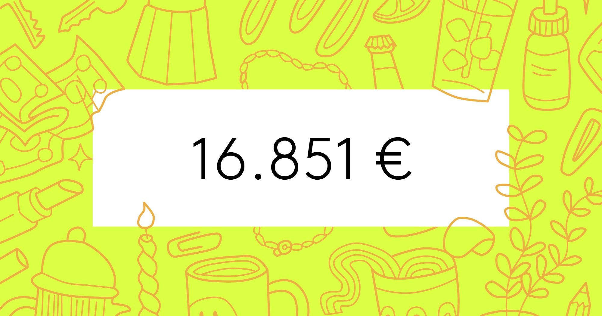 Werkstudentin, 24: So lebt es sich mit 16.851 € Jahresgehalt in Hannover