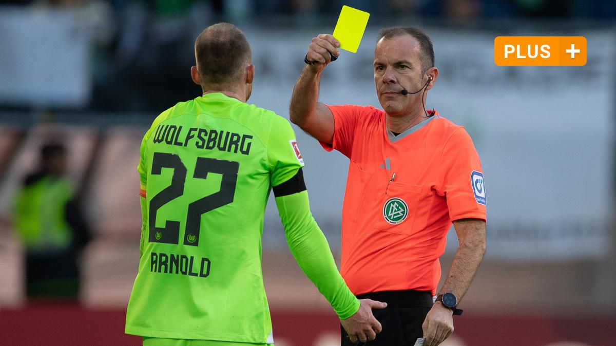 DFL untersucht: Wolfsburg-Sponsor streamt illegal Bundesliga-Spiele