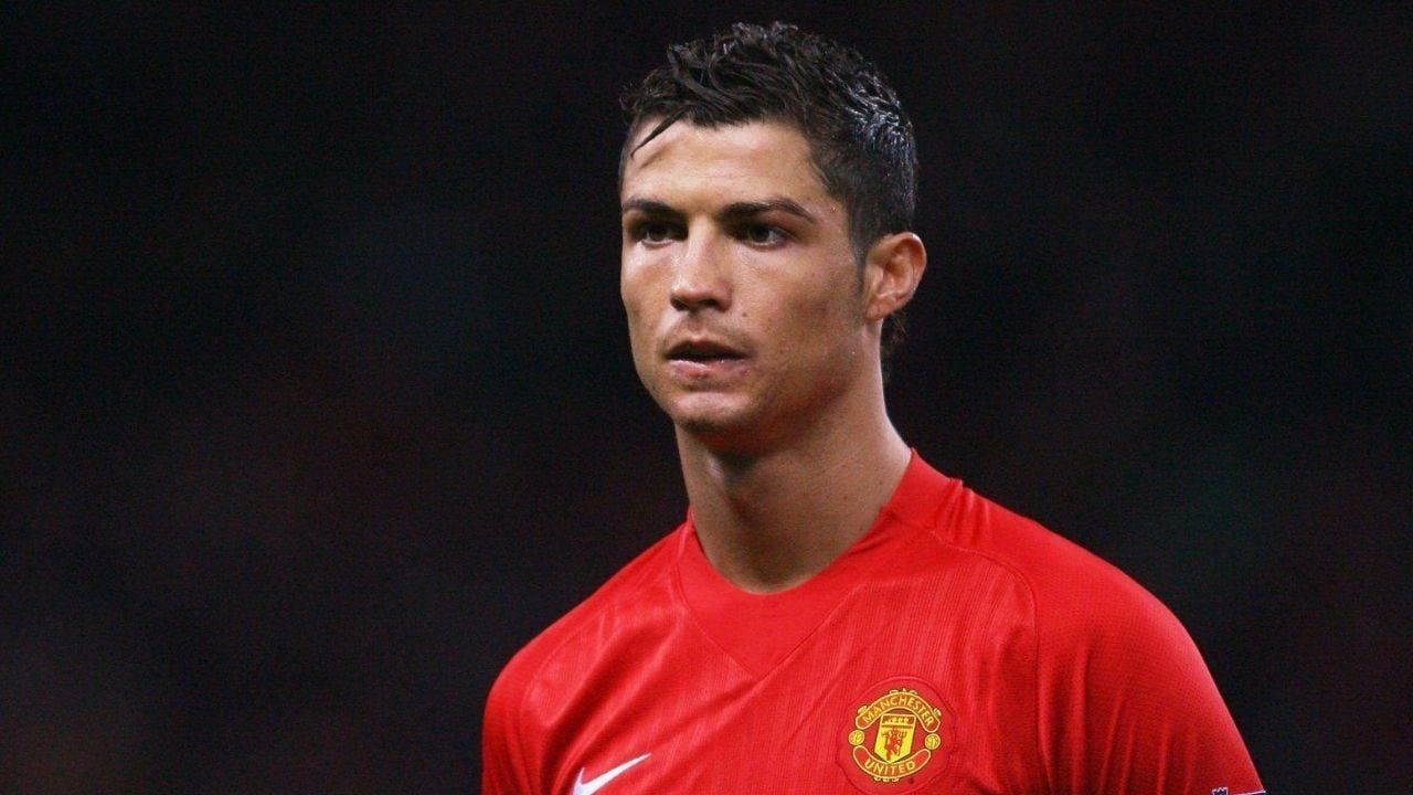 Cristiano Ronaldo Bodyguards Working Illegally In Portugal, Know Who They Are And Biography