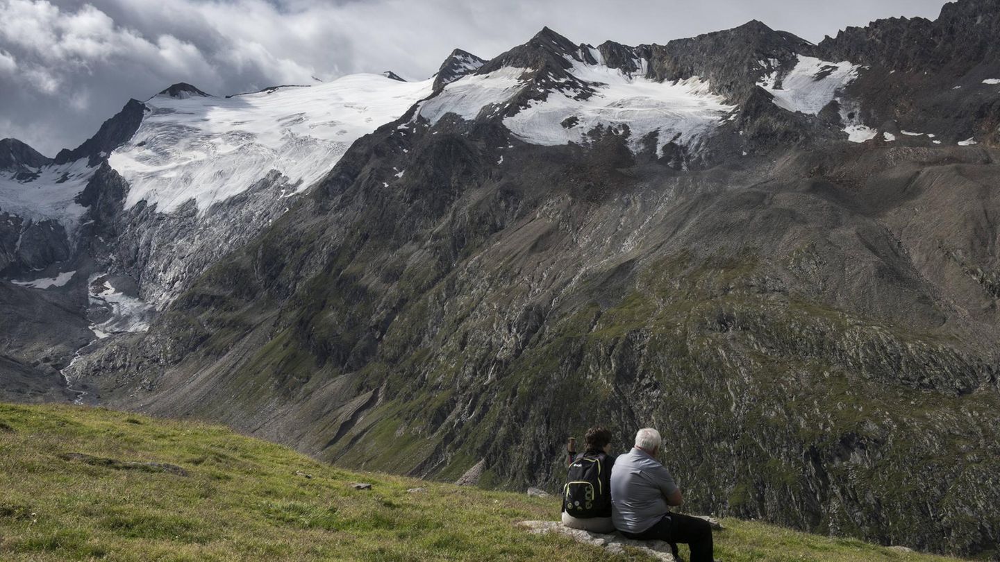 Das macht Österreich trotz teurer Preise zum Top-Auswanderland für Rentner