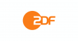 ZDF sucht Abteilungsleiter*in Zentrale Aufgaben Programmplanung