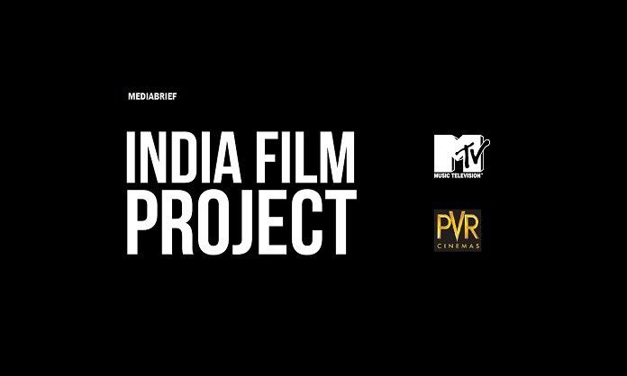 image inpost India Film Project on from 11 to 12 October mediabrief