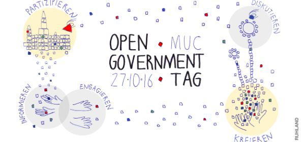 external image Open Government Day 2016_Draft4.jpg.jpg