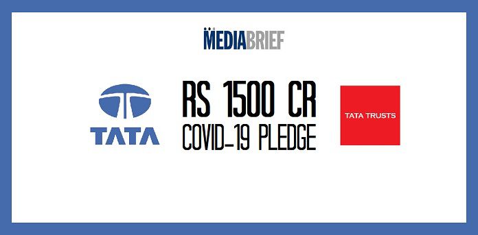image-Tata-Trusts-and-Tata-Sons-pledge-INR-1500-crore-for-support-toward-COVID19-Mediabrief-2