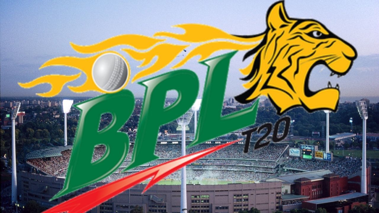 Bangladesh Premier League T20 Full Winners List, Highest Run Scorers And Wicket Takers, BPL Winning Prize Money