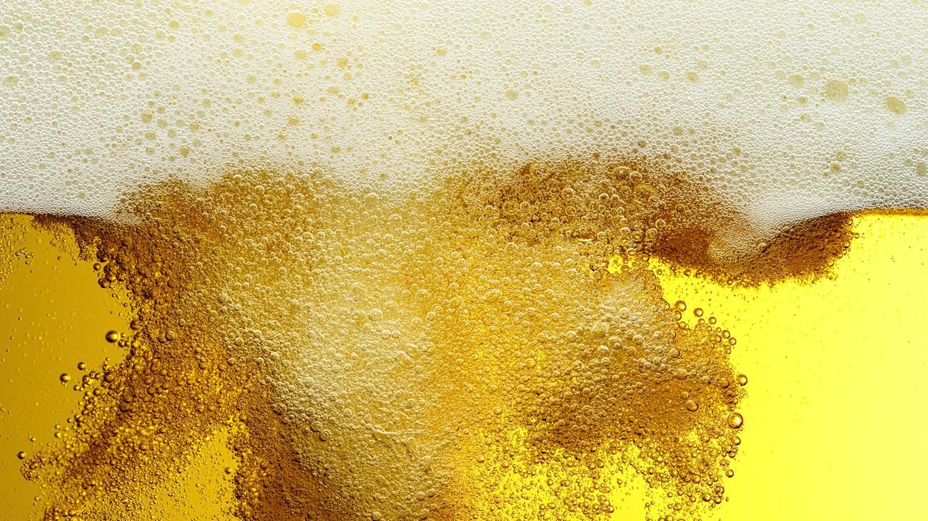Bier: Fast alles über Bier