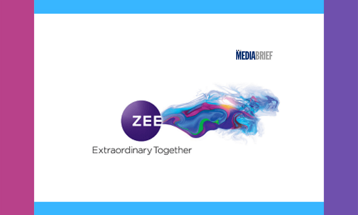 image-Upcoming on ZEE Studios - Films slated till December 2019 mediabrief