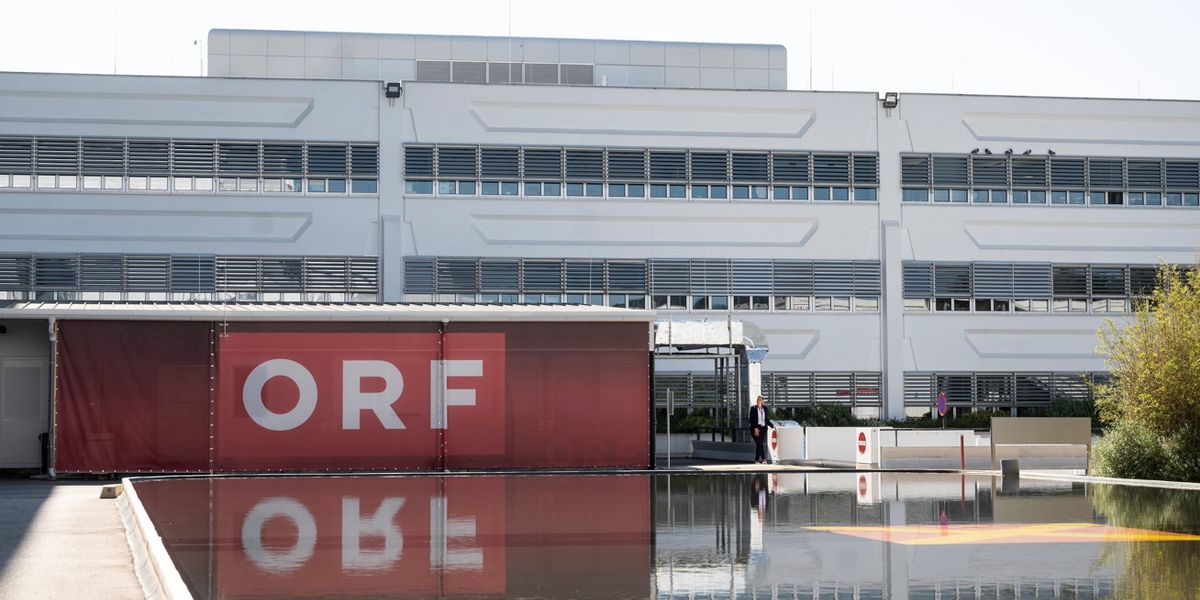 Medienwissenschafterin Herczeg nach GIS-Urteil: ORF "muss fair finanziert werden"
