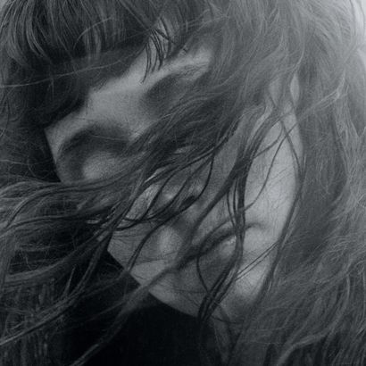 Waxahatchee - „Out In The Storm" (Rezension)