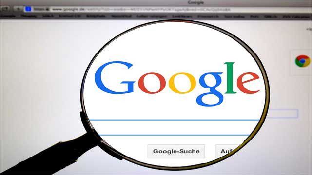 CCI will investigate Google in India, found guilty on these charges