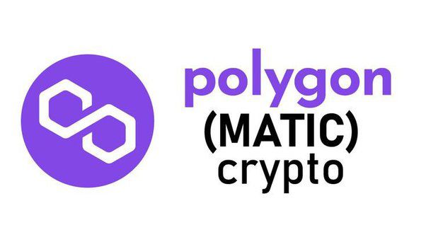 Polygon (MATIC) - Langfristige Prognose 2022