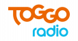 TOGGO Radio sucht (Senior) Content Manager Redaktion und On-Air Promotion (w/m/d)