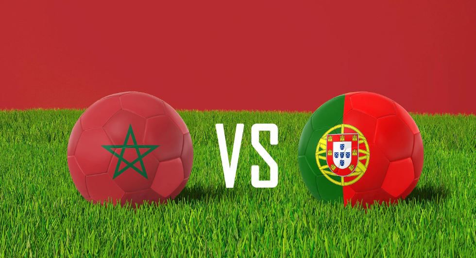 WM-Vorschau: Marokko vs. Portugal – Prognose & Tipps