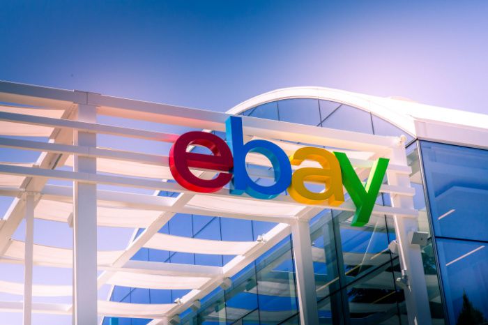 Ebay Update: Gebührenänderung, verbesserter Schutz bei Retouren und Anpassung der Verkaufsprovision