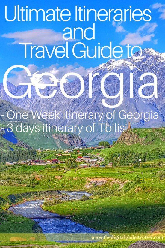 Amazing guide - Visiting Beutiful Georgia - #visitgeorgia #georgiatrips #travelgeorgia #georgiatourism #georgiaflights #georgiahotels #georgiahostels #georgiaairbnb #georgiatips #georgiabeaches #georgiamaps #georgiablog #georgiaguide #georgiatours #georgiabooking #georgiainfo #georgiatripadvisor #georgiavisa #georgiaitinerary #georgia #tbilisigeorgia