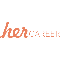 herCAREER Voice Podcast