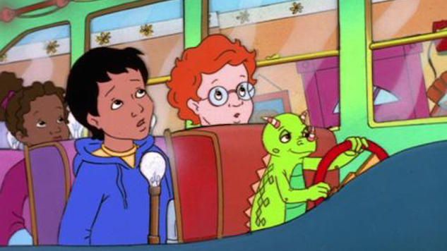 Magic School Bus Netflix.jpg