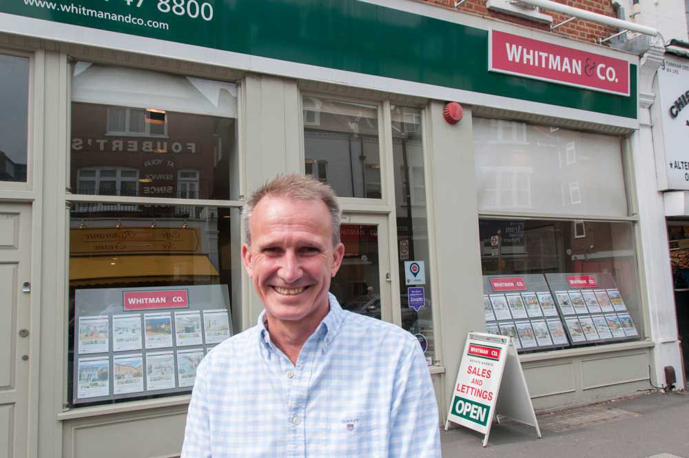 Whitman-and-Co-Chiswick-W4-Estate-Agents