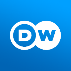 DWNews_Hangout - Twitch