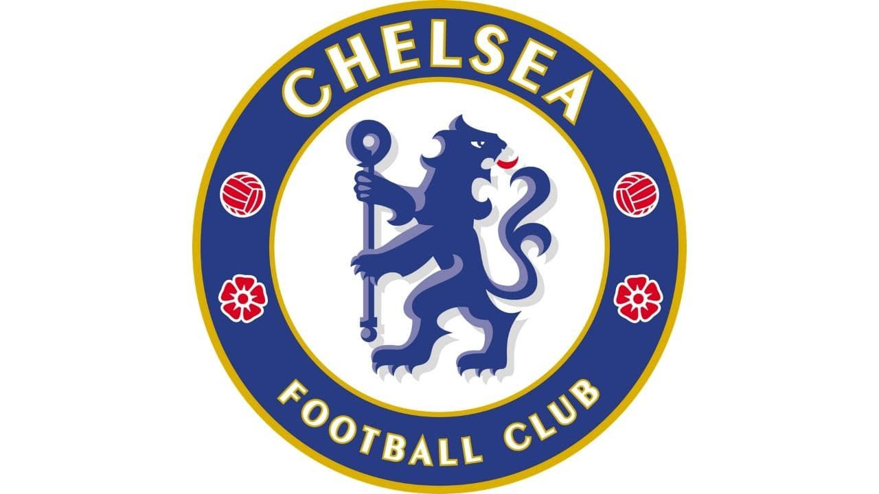 Explained Who Are Chelsea Charitable Foundation Board Trustees, Decision Making, Roles And Who Will Run The Club Now