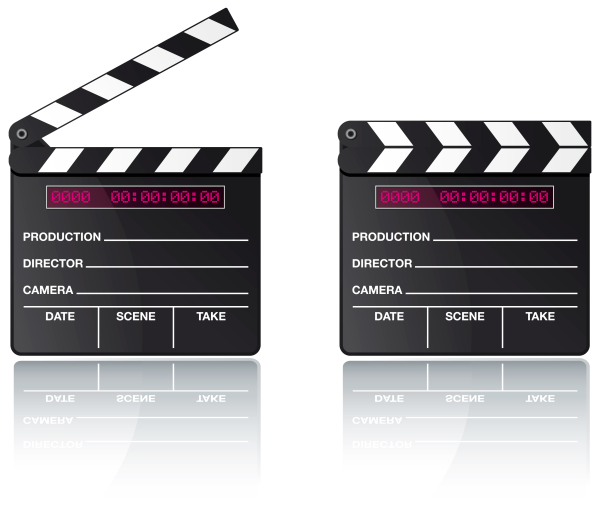 Promotional Video Production Tips with a Twist