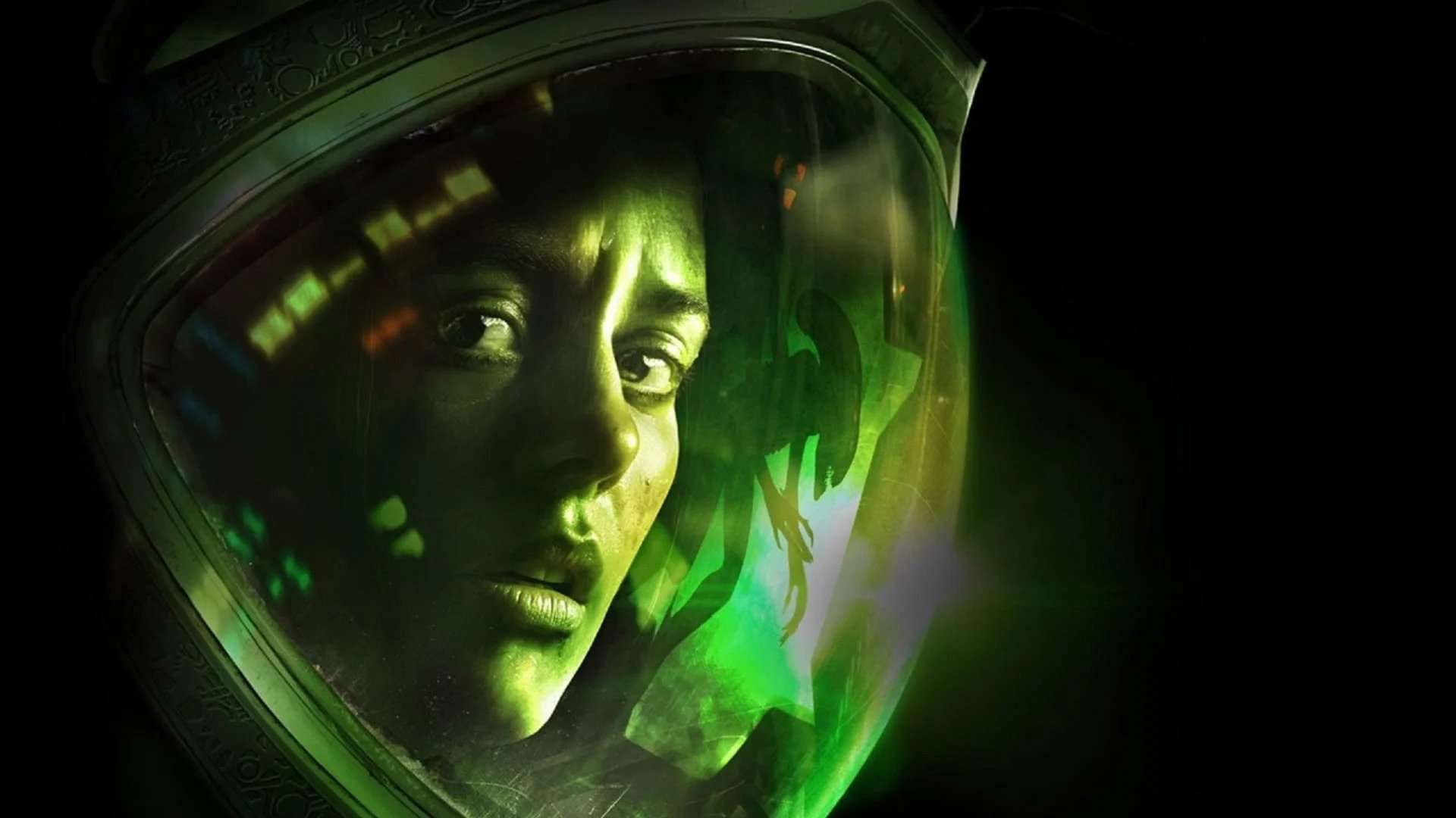 Alien: Isolation 2 – This Amazing Survival Horror Game Deserves A Sequel