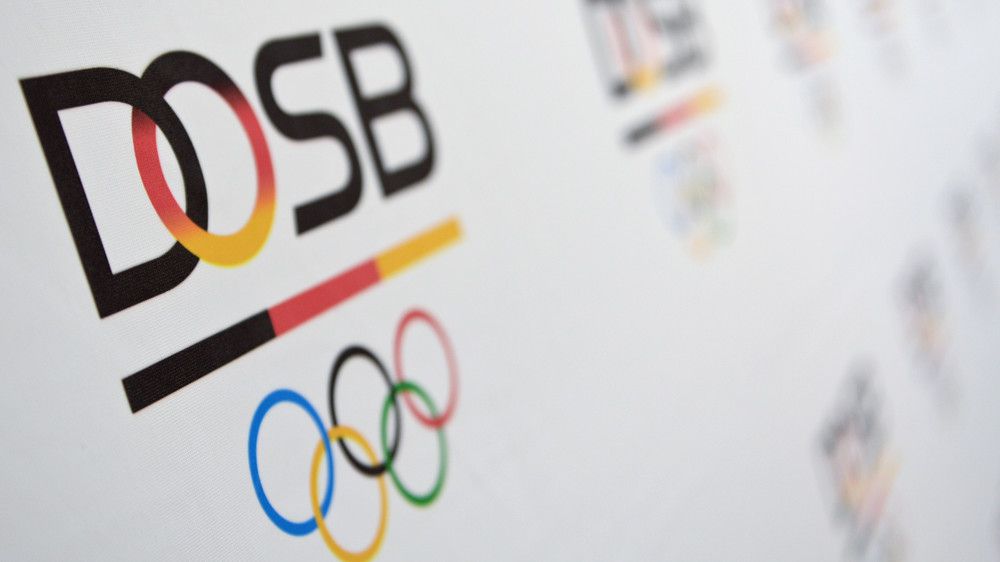 DOSB: Energiekrise für Sportvereine größere Bedrohung als Corona